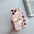 PinkD13