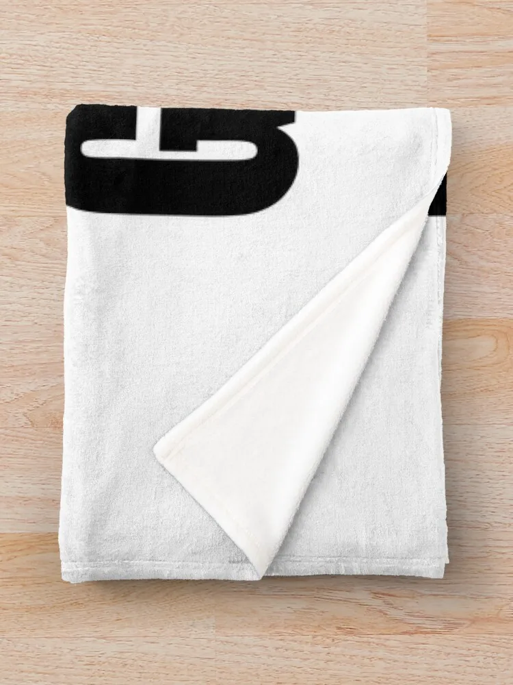 ���� ���� ���,  ���