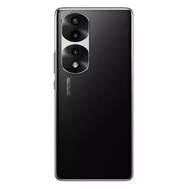 Premium Flying Phone Back Cover: Quality Replacement with Perfect Fitสำหรับมือถือ✦