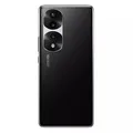 70Pro Bright black