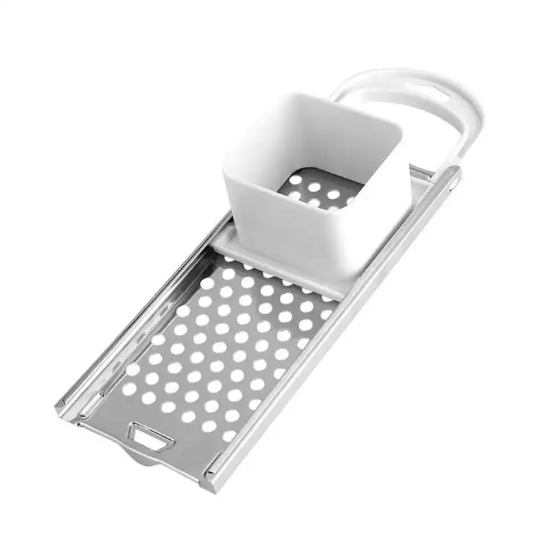 Slide image c0e6b9e3b7274f90873c4d993b47f209