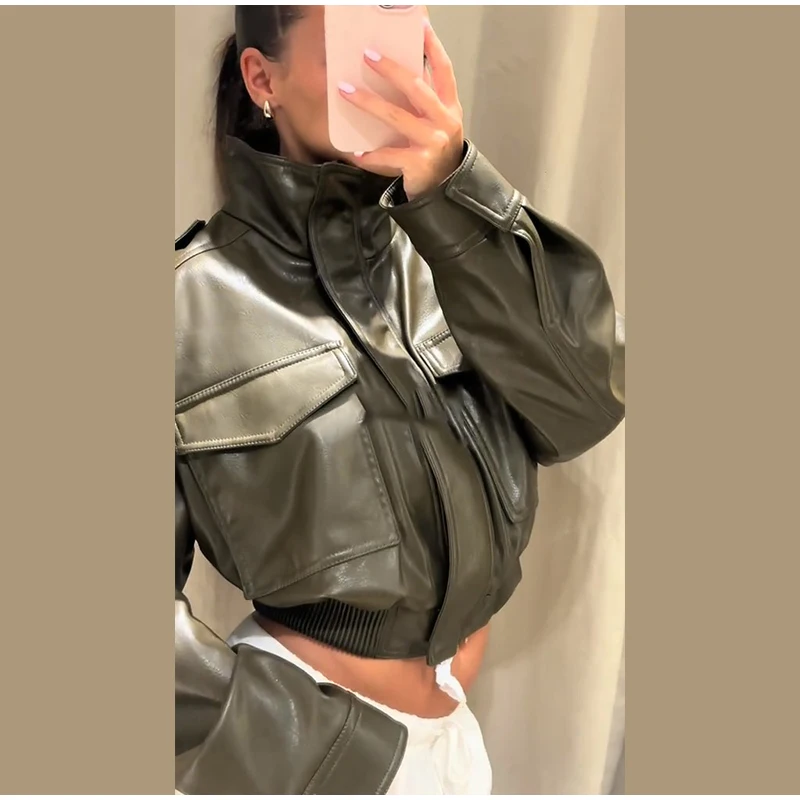 Sab937d7a6ec34462b9738743be1e52594