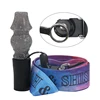 SY 1PC Shisha Hookah Mouthpiece Mouth Tip Hang Rope Strap Gadget Tools Hookah Hose Resin Chicha Cachimba Sheesha Vattenpipa 4