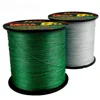 JOF Fishing Line 500M 4/8/16 Strands Wear-resistant Multifilament Braided Wire x4/x8/x16 10LB-200LB Fishing Accessories PE Line 3