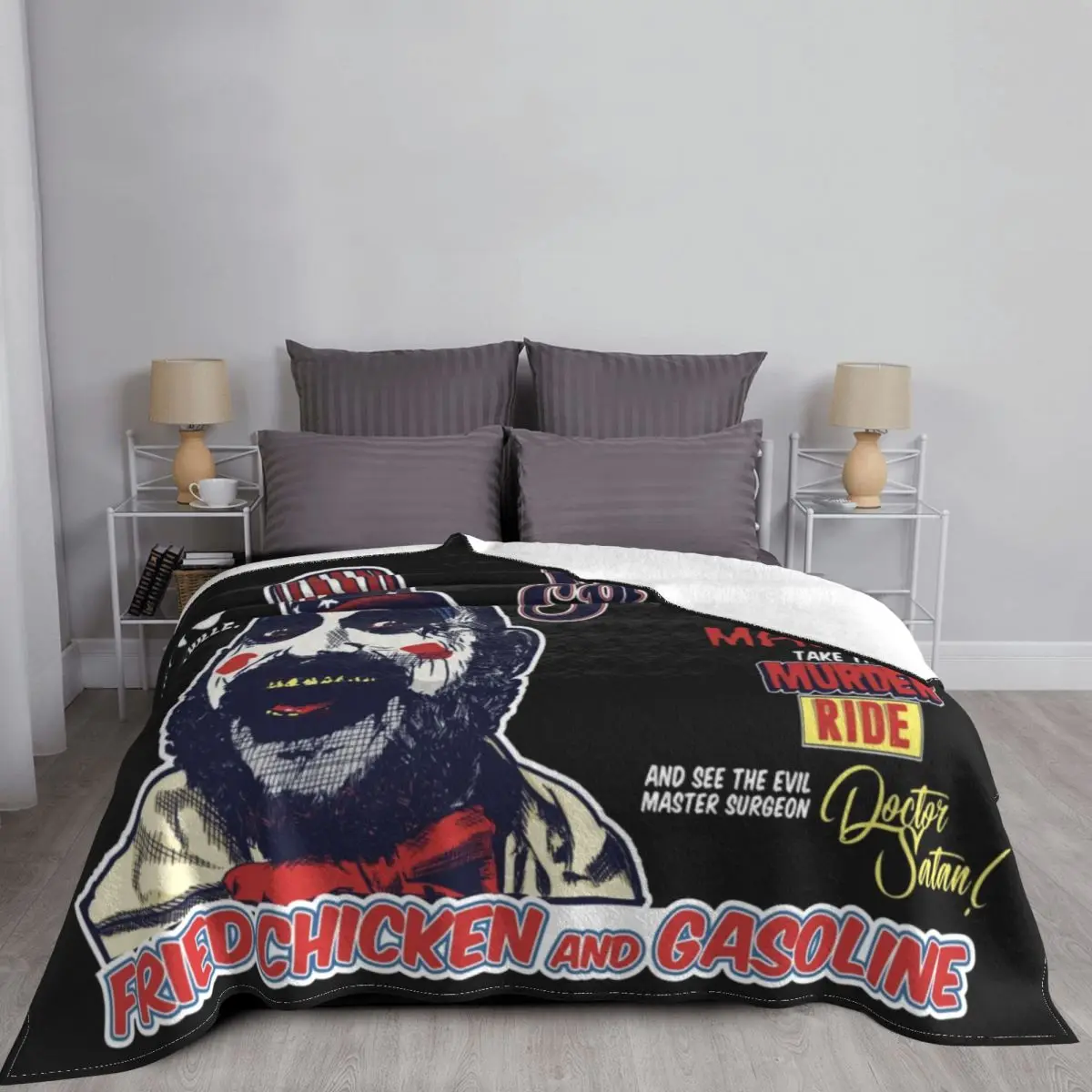 ĸƾ �������� ���, ��⼺ ���� �ε巯�� �ö��� �ܿ� �����ڹ��� �� ��ģ ��� ���� �߿� ħ�� �� ���