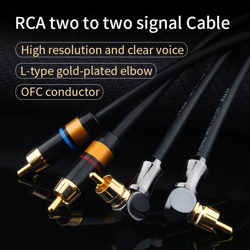 RCA ̺ 2RCA to 2 RCA Male to Male ݵ RCA  ̺ 1M 2M 3M 5M 1.5M 0.5M 0.75M Ȩ þ DVD TV  
