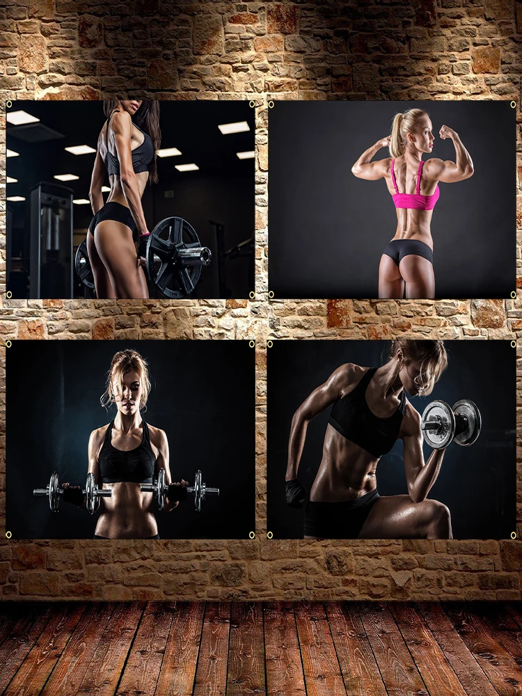 Slide image 2c5fa0a52fb8423db076792f5abb3737