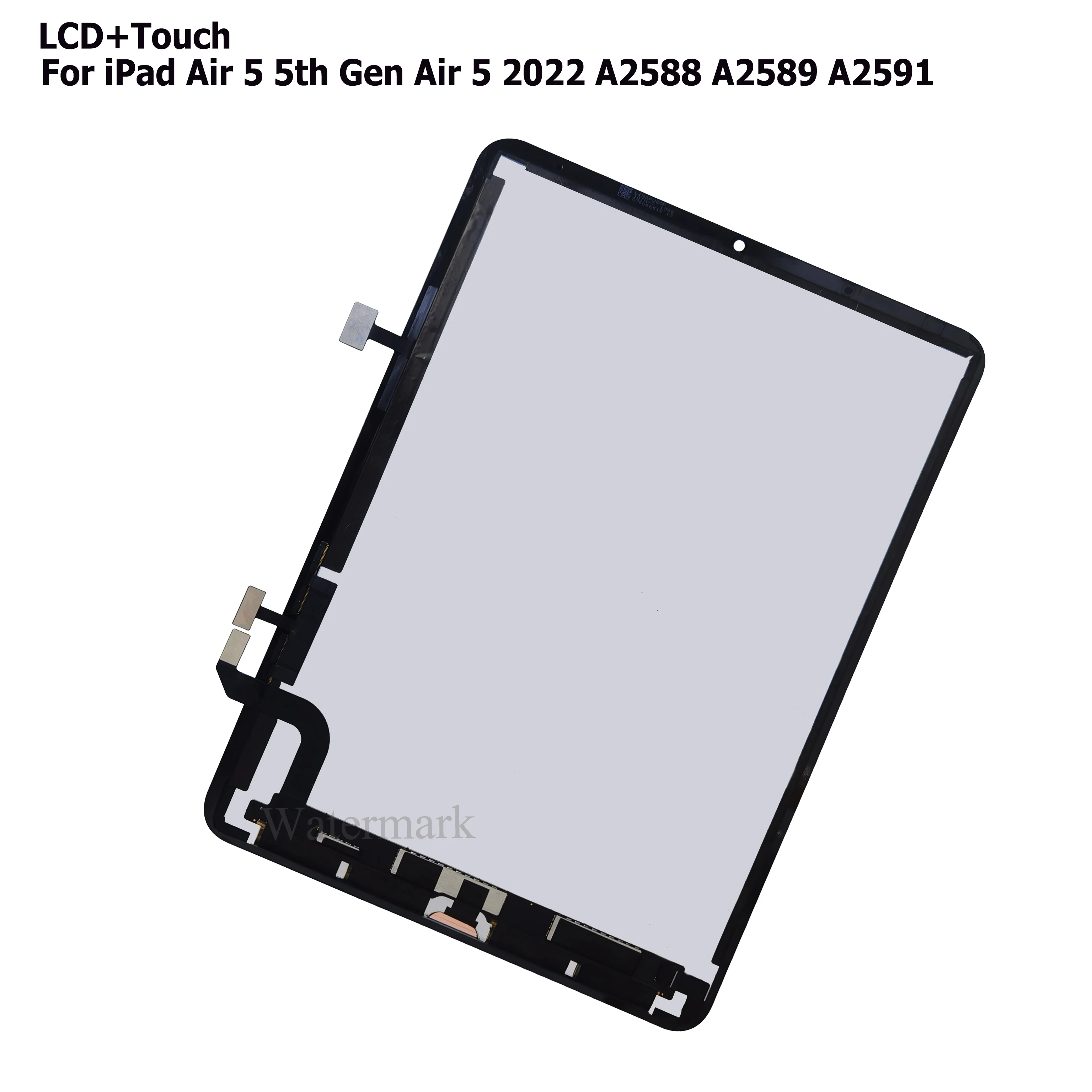  е  5  5 5  2022 A2588 A2589 A2591  LCD ÷ ġ ũ ü  ǰ, 10.9 ġ LCD, ǰ
