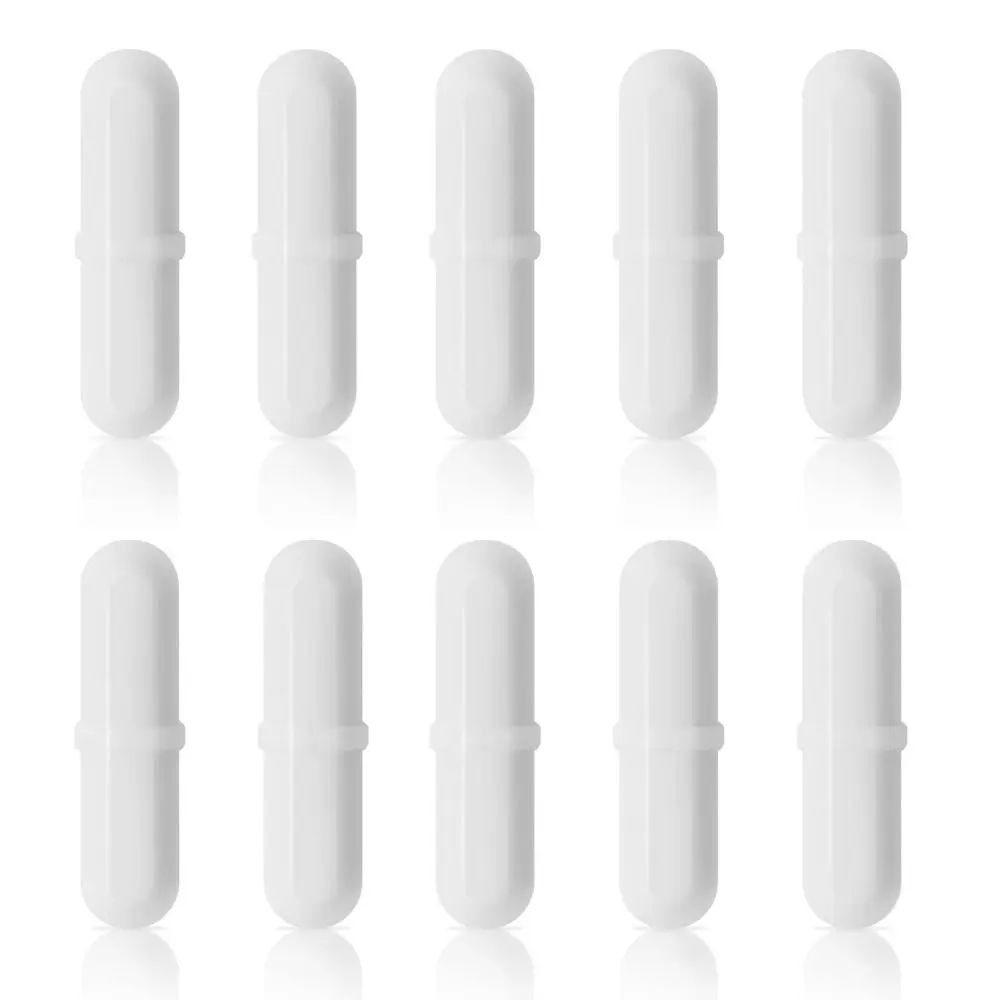 Magnetic Stirrer Bar Size PTFE Magnetic Stirrer Mixer Stir Bars Lab Supplies magnetic stirrer,magnetic stirring rod