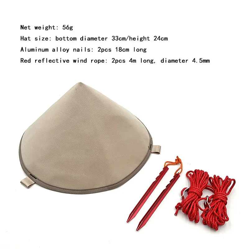 Slide image a1325402912646d3af0780bb789f06de