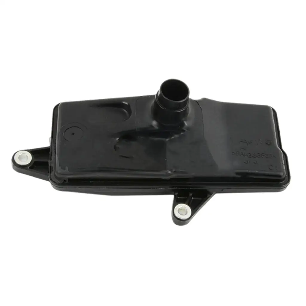 

Экран фильтра автоматической коробки передач 25420-5T0-003 для Honda Civic X Jazz IV