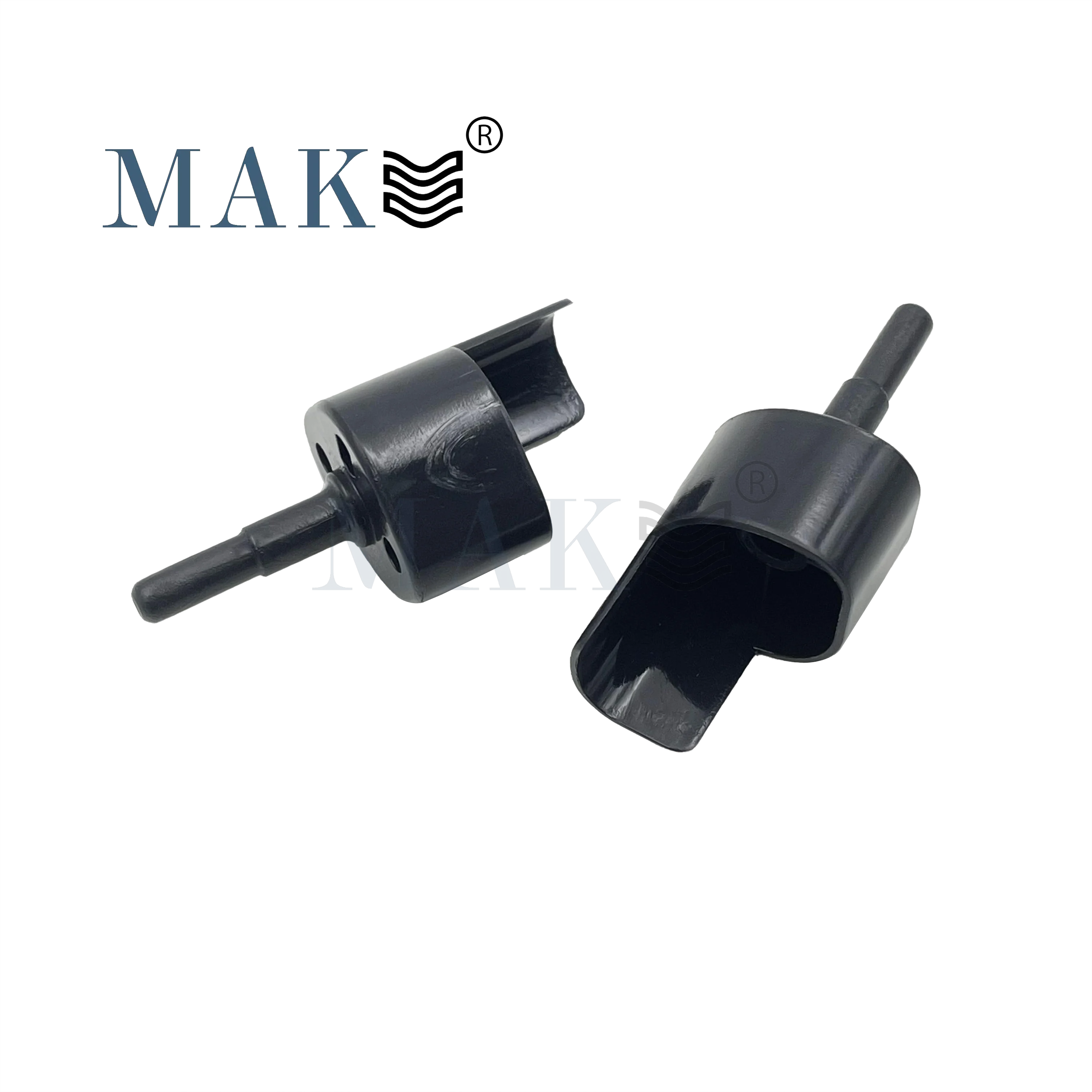 20X Drum Pin for Konica Minolta bizhub 164 184 185 7718 185e 6180 195