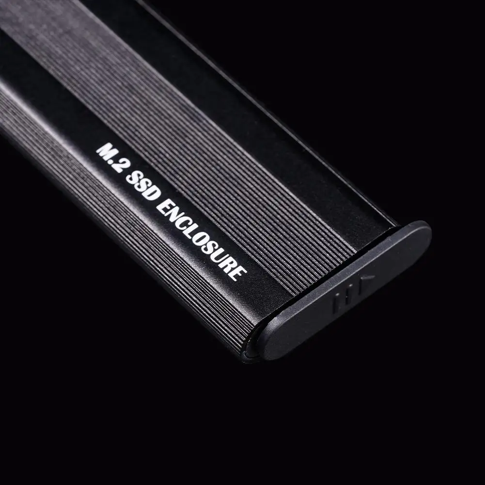 ϵ ũ ڽ   ̺, ָ Ʈ ϵ ũ ڽ, SATA USB3.1 SSD, CŸ, 5Gbps Ŭ , 5gb PCI, USB3.0-M.2