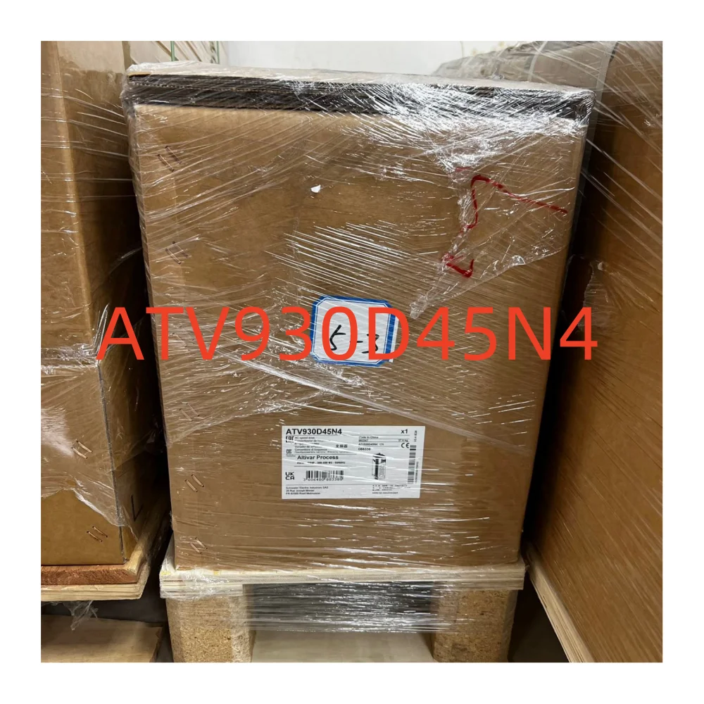 

100% новый ATV930D22N4 ATV930D30N4 ATV930D37N4 ATV930D45N4 ATV930D55N4 ATV930D75N4 ATV930D75N4 ATV930D90N4 ATV930C11N4 ATV930C13N4 ATV930C16N4