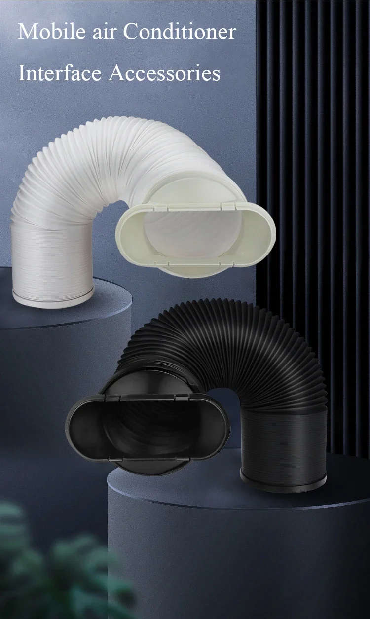 Computers e Electronics