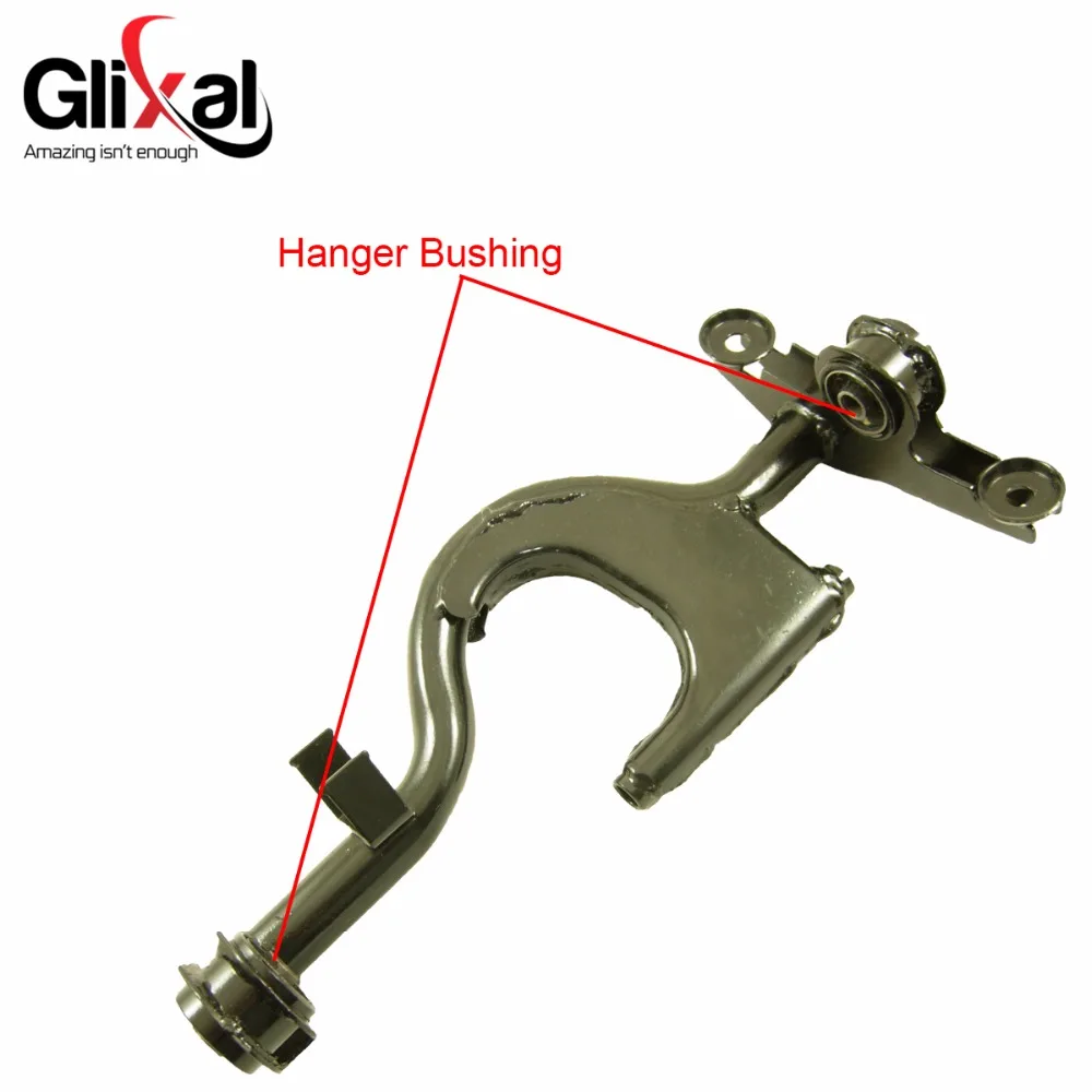 Gy6 150cc Engine Mount Clearance Seller