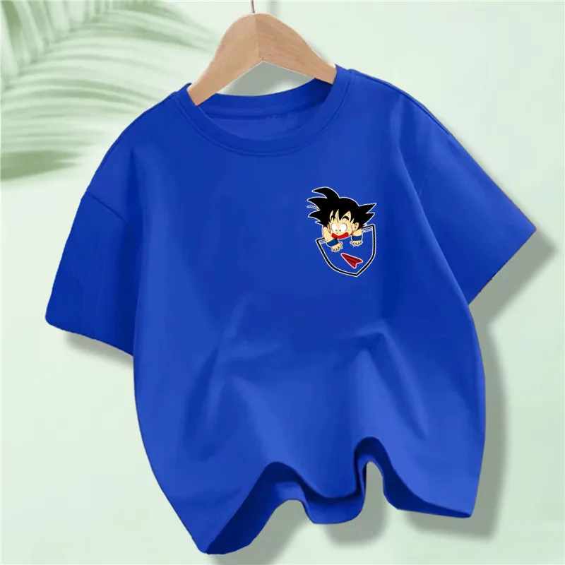 Blue3