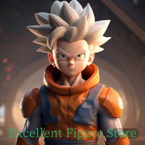 Excellent Figure Store