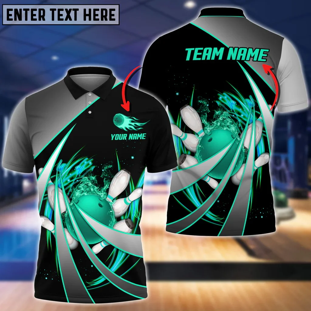 Buy Daily Orders Cricket Sports Jersey for Men with Team Name, Name and  Number Printed, Cricket t Shirts for Men Printed with Name