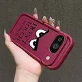EH02-JTJ