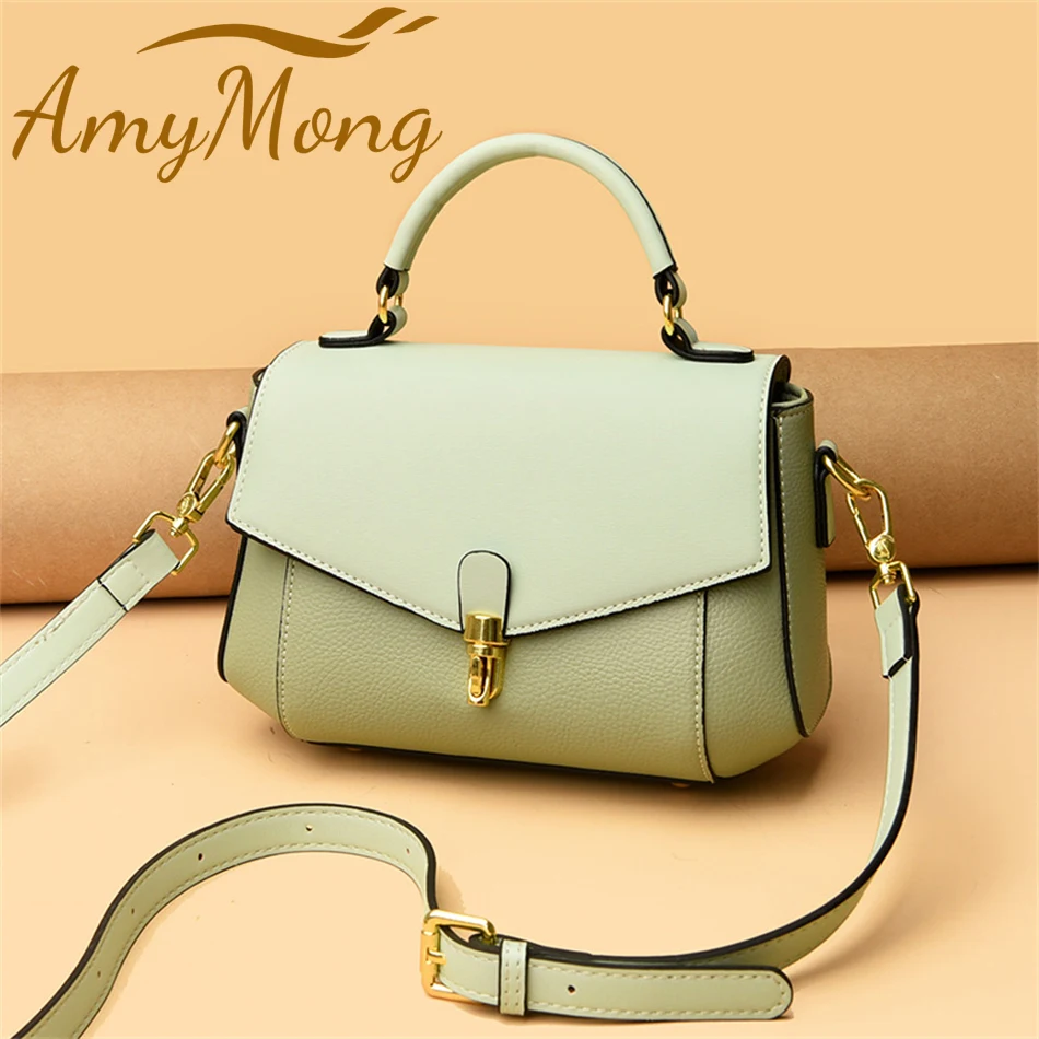 Women's Handbags, Exclusive Styles