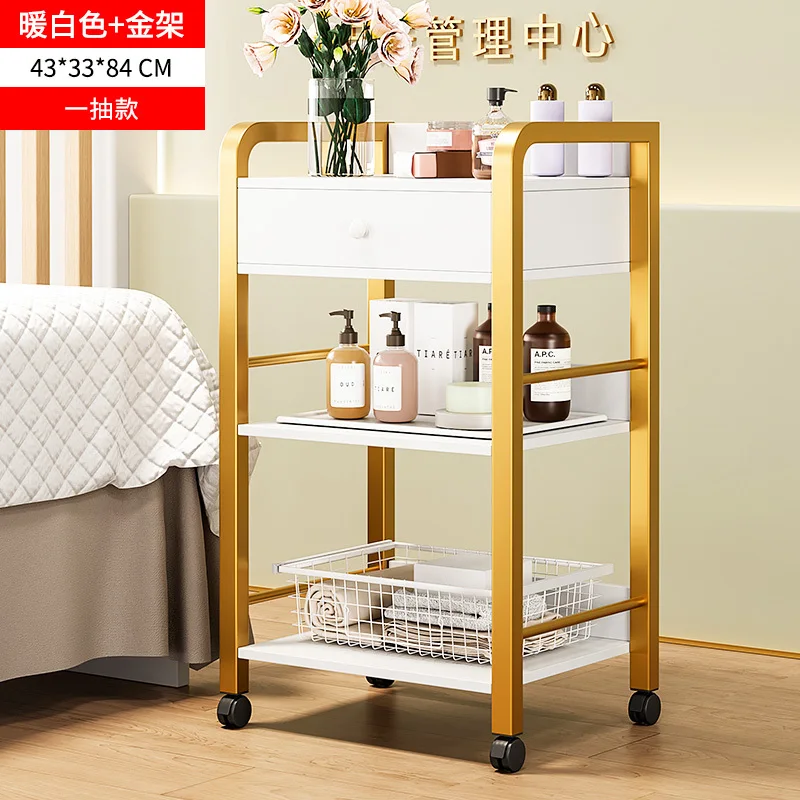 Slide image undefined