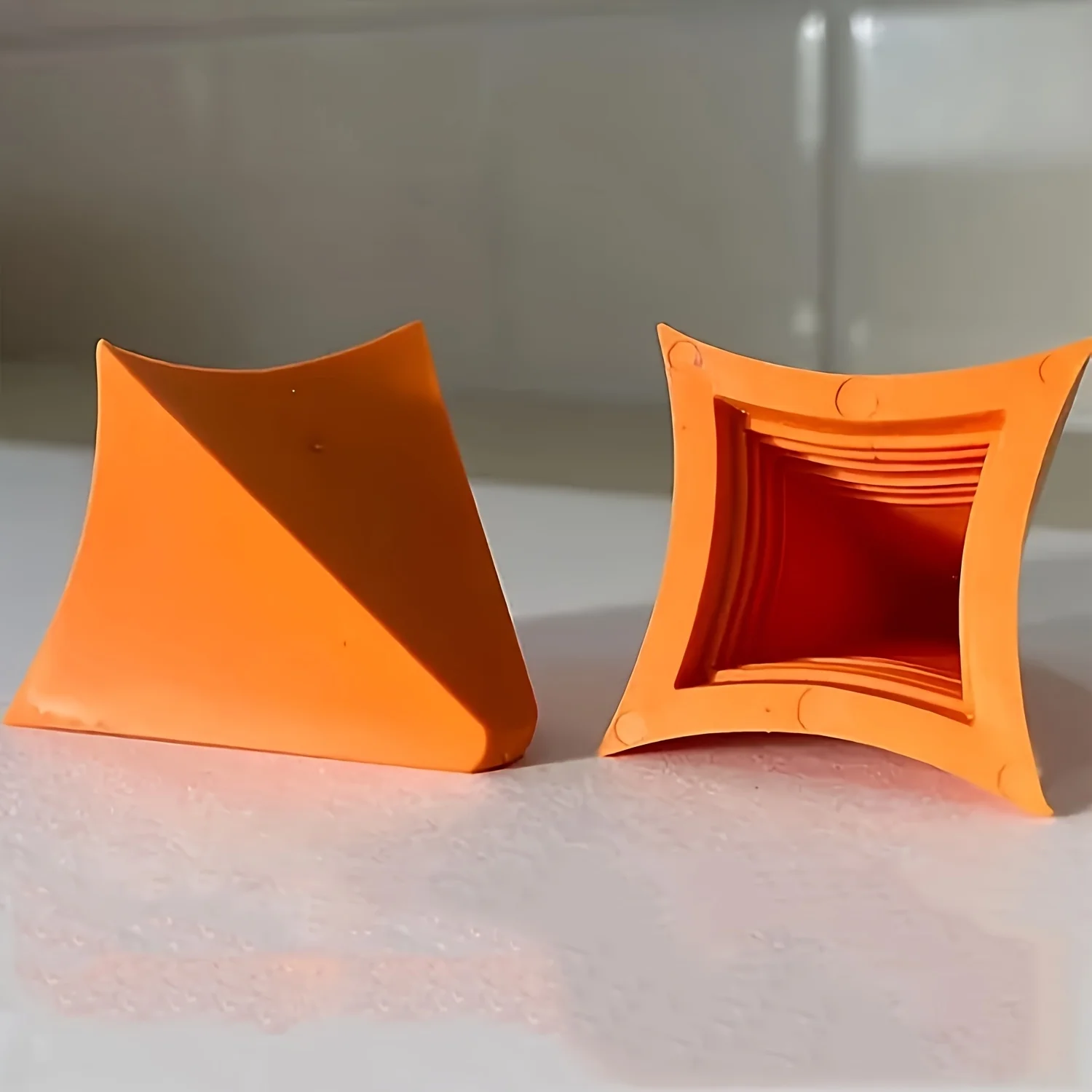 Silicone Caulking Tool Reusable Caulk Finishing Tool Caulk Smoothing Tool Caulking Applicator for Tile Window Grout Edge Removal