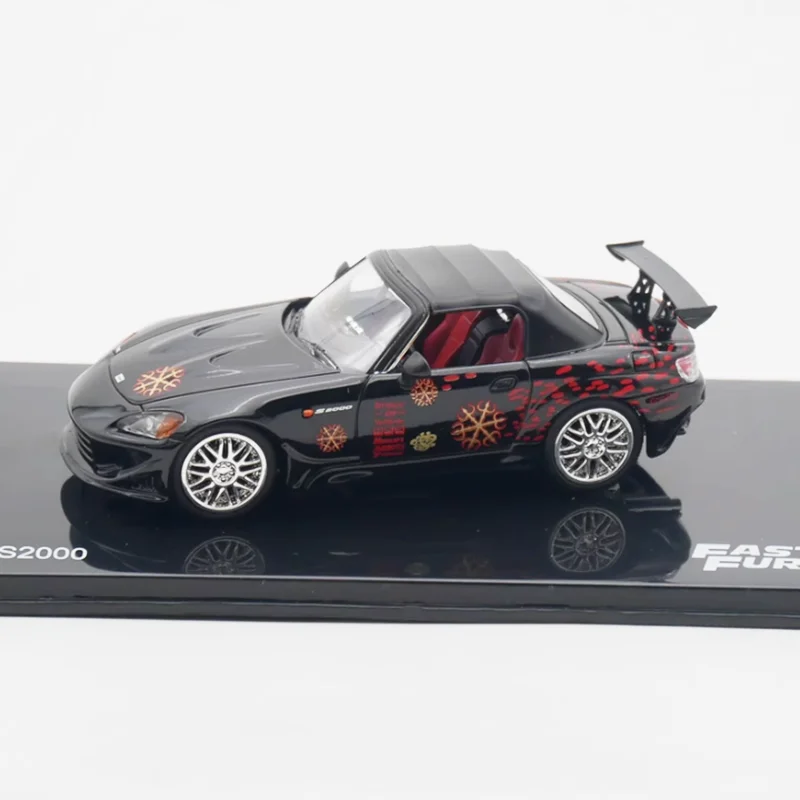 Sab949be2b22c4f228850caf97cce811fP