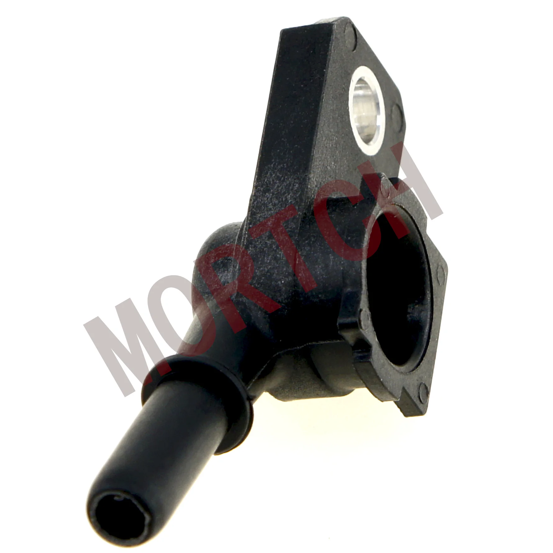 Рисунок 4 - CFMoto 0GR0-170010 колпачок форсунки