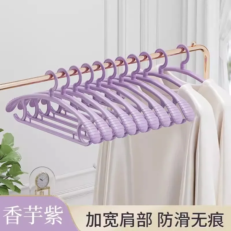 

Children Wall Mounted Coat Rack Hat Hooks Rail Wall Hooks Hanging Shelf Coat Hooks Towel Purse Robes Hanger Home Furniture HY