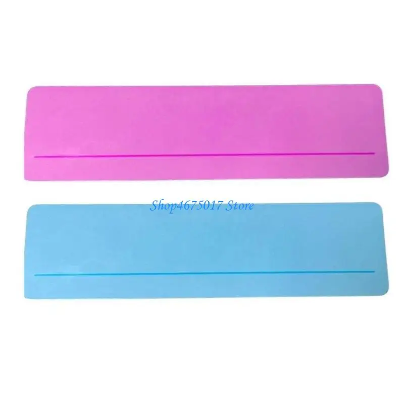 손쉬운 게임 플레이 및 규칙 학습을 위한 H4GA 밝은 마작 보조 카드 리더기 ..