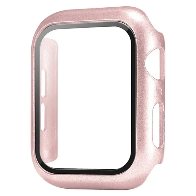 Premium Glass Cover Screen Protector