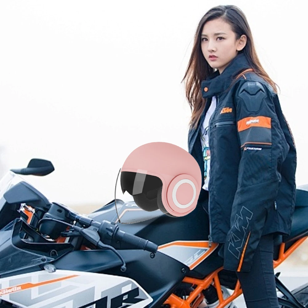 ν    ,   ,     ̽  ,   ATV UTV