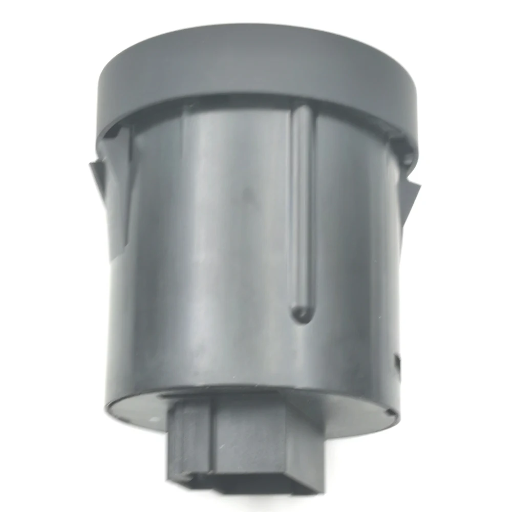 Car Headlight Fog Control Switch For MAN TGA/TGL/TGM/TGS/TGX Truck OE: 81255056876