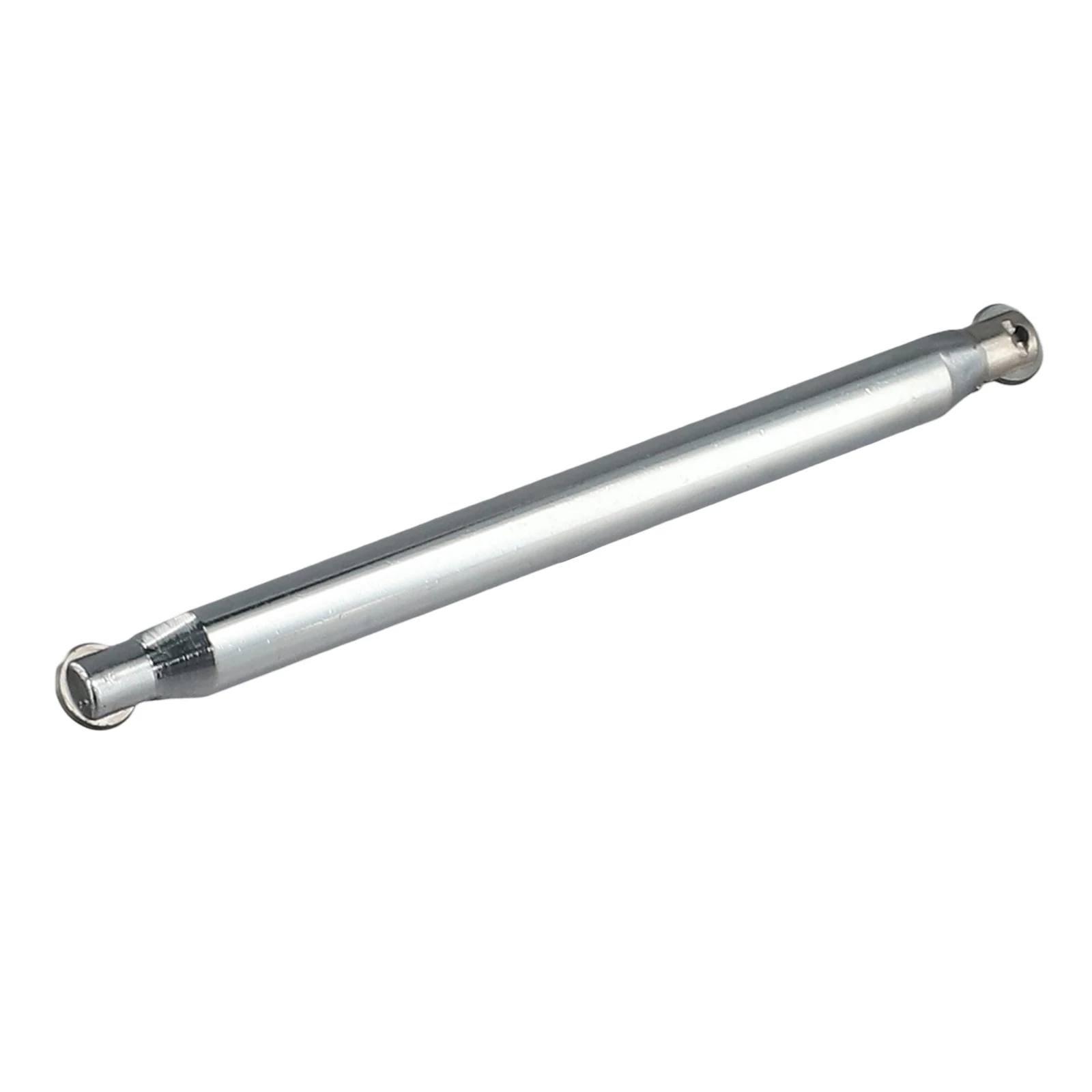 Replacement Porcelain Scoring Wheel For Manual Tile Cutters Double Head Steel Design For Reliable Tile Edge Scoring Performance