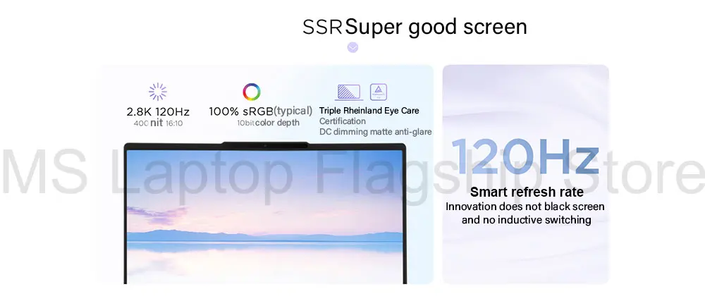 Lenovo Xiaoxin Air 14 Laptop - Intel i5, 16GB RAM, 2.8K IPS Screen, 100% RGB, 120Hz, 512GB/1TB/2TB SSD Description Image.This Product Can Be Found With The Tag Names Automotive, Beauty Health, Computers Electronics, Fashion, Home Garden, Online shopping, Phones Accessories, Toys Sports, Weddings Events