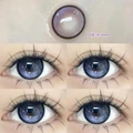 Mercury Circles