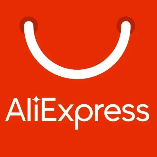 ONEKFYFD Global Store