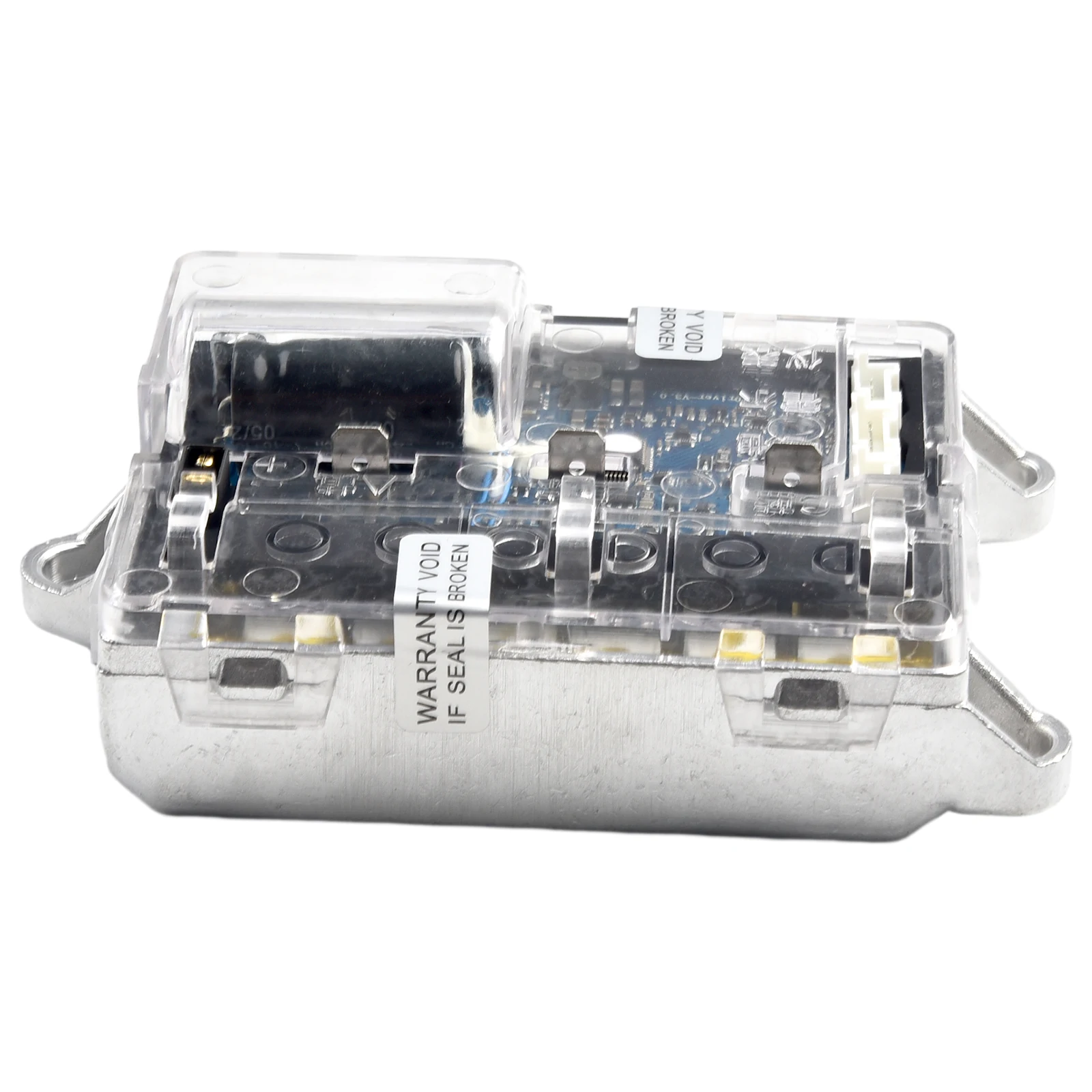 

Durable Office Outdoor Controller Circuit Board About 190g Accessories Motherboard Replacement Electric Scooter