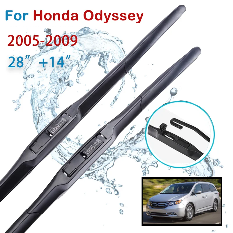 Store Home Products Sale Items Top Selling Feedback