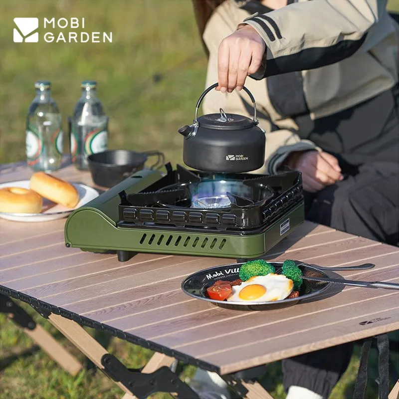 https://ae01.alicdn.com/kf/Sab951c102dae4464bb9194cb552e0950l/MOBI-GARDEN-Outdoor-Camping-Portable-Windproof-Gas-Stove-Picnic-Cooking-Stove-Large-Feast-3-5KW-Black.jpg