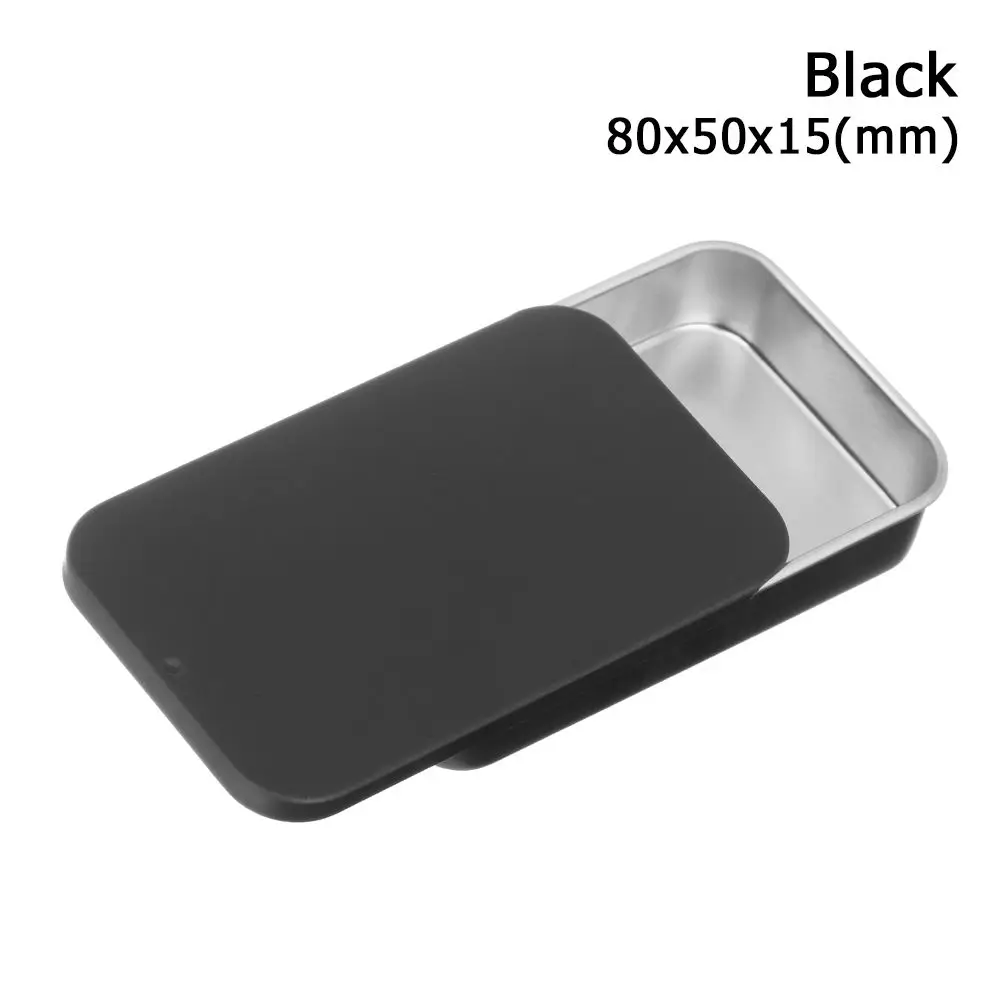 black-80x50x15mm