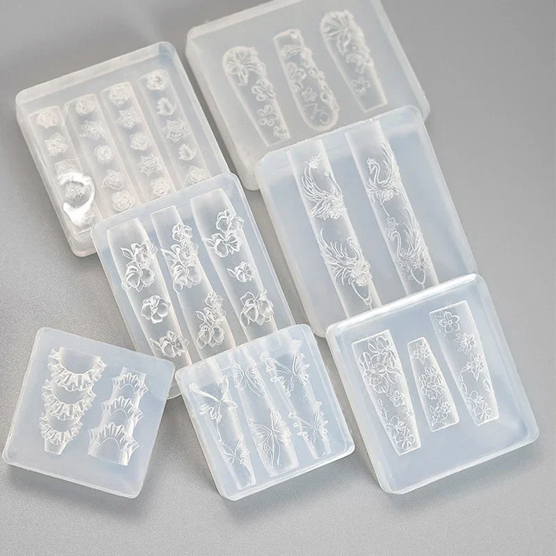 Slide image cf133efef8244b018936ec90a7943385