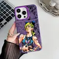 Z10