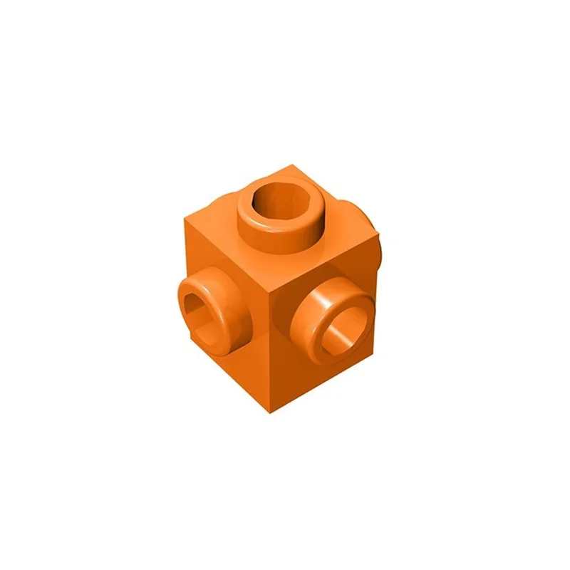 Arancione