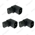 Type3  3pcs