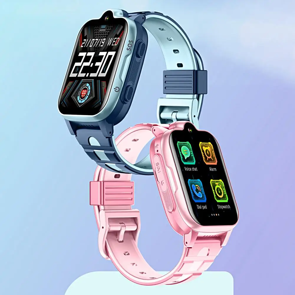 Phone watch order Clearance