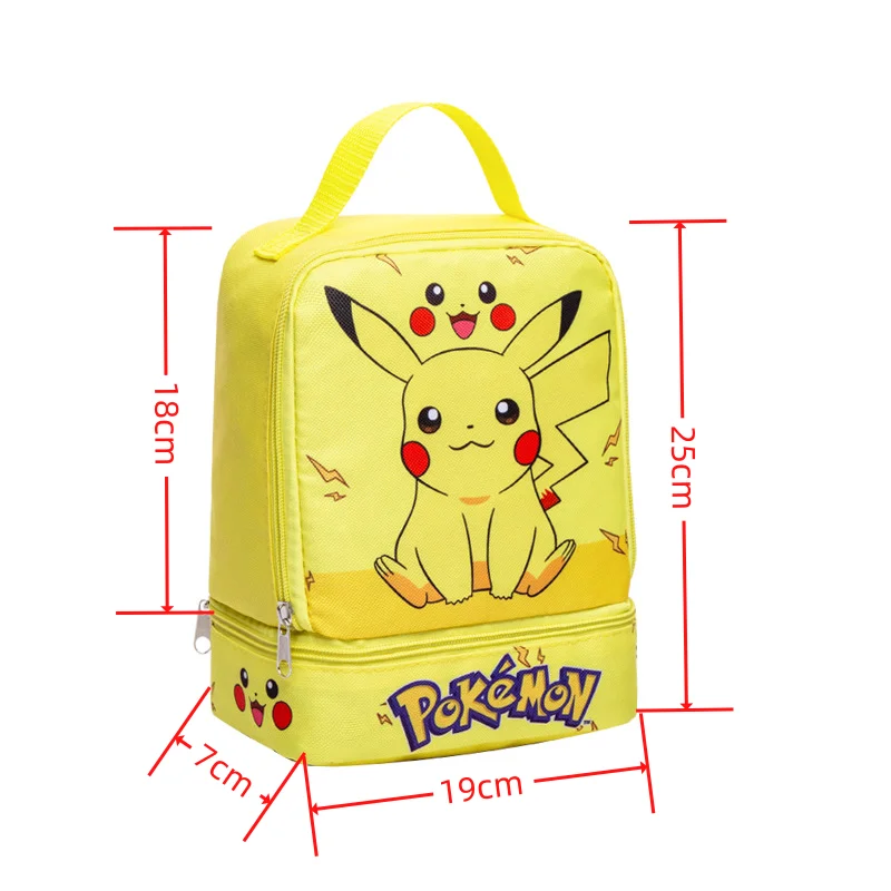https://ae01.alicdn.com/kf/Sab954a8a68c647039ff26e3ccb42dc63j/Pokemon-Pikachu-Portable-Lunchbox-Bag-Kids-Bento-Bag-Large-Capacity-Double-Layer-Cartoon-Student-Kawaii-Fruit.jpg