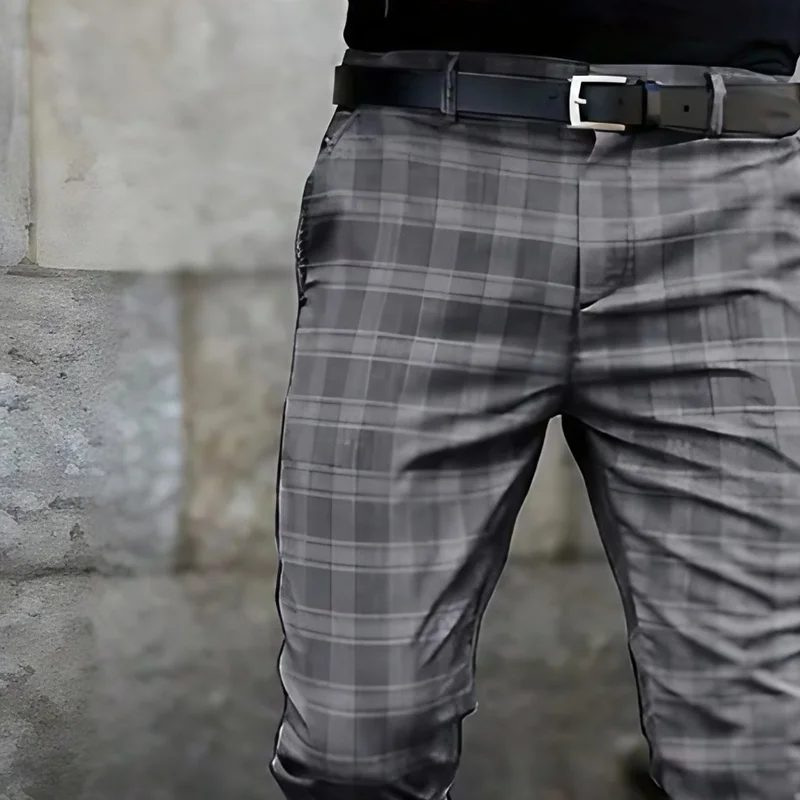 Slide image 2ce6ce41f4a843ecacb2820bed17300a