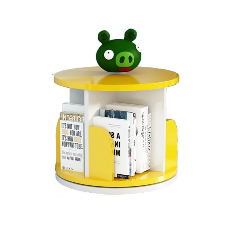 Magazine Rack Organizer Desk Organizing Supplies Storage Shelf Large Subject Books Bookshelf Design Furniture Holder Print Floor